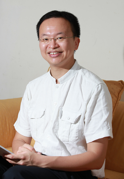 横滨gdp美元_横滨流星