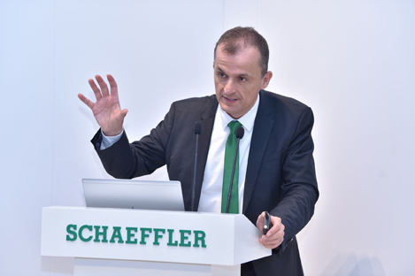 2019经济日报社_经济日报 万华生态板业2019继续追梦 推进资源型产业转型升级(2)