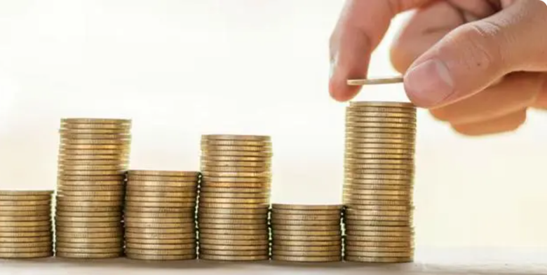 德国费斯托加码中国：计划将济南工厂建成全球最大生产中心